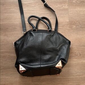 Alexander Wang CrossBody Purse